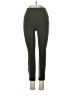 Lululemon Athletica Green Active Pants Size 4 - photo 1
