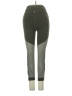 Lululemon Athletica Green Active Pants Size 4 - photo 2