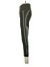 Lululemon Athletica Green Active Pants Size 4 - photo 5