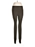 Lululemon Athletica Green Active Pants Size 2 - photo 1