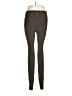 Lululemon Athletica Green Active Pants Size 2 - photo 2