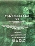 Carbon38 Print Green Active Pants Size XS - photo 4
