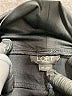 Ann Taylor LOFT Black Active Pants Size S - photo 6