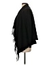Lilly Pulitzer Black Poncho Size XXS - photo 5