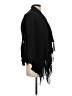 Lilly Pulitzer Black Poncho Size XXS - photo 4
