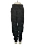 Lululemon Athletica Black Casual Pants Size 4 - photo 1