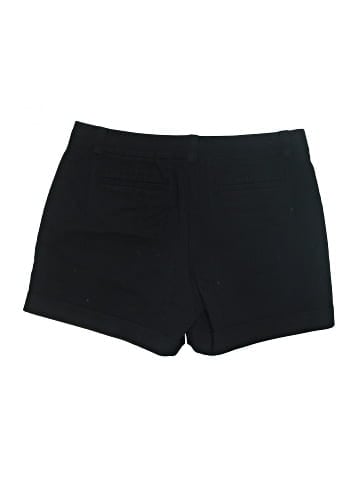Vince Camuto Shorts (view 2)