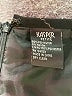 Kasper Stripes Black Formal Skirt Size P (petite) - photo 4