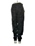 Lululemon Athletica Black Casual Pants Size 4 - photo 2