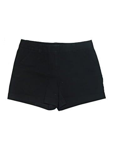 Vince Camuto Shorts (view 1)