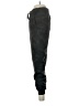 Lululemon Athletica Black Casual Pants Size 4 - photo 5