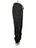 Lululemon Athletica Black Casual Pants Size 4 - photo 4