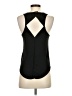 Athleta Black Tank Top Size XS - photo 2