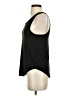 Athleta Black Tank Top Size XS - photo 5