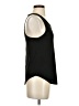 Athleta Black Tank Top Size XS - photo 4