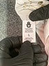 Spiritual Gangster White Active Pants Size XS - photo 8