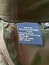 Evan Picone 100% Polyester Solid Black Dress Pants Size 10 (petite) - photo 7