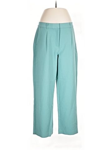 Old Navy Dress Pants (view 1)