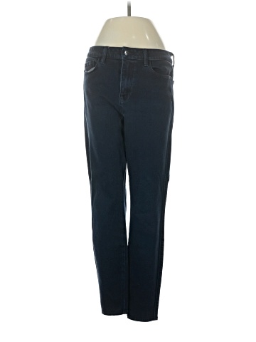 Genetic Denim Jeans (view 1)
