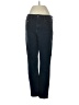 Genetic Denim Solid Blue Jeans Size 27 waist (estimated) - photo 1