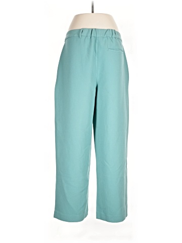 Old Navy Dress Pants (view 2)