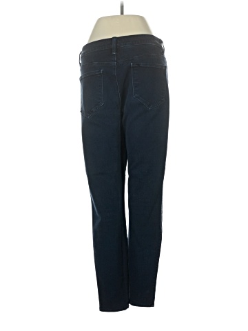 Genetic Denim Jeans (view 2)