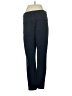 Genetic Denim Solid Blue Jeans Size 27 waist (estimated) - photo 2