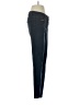 Genetic Denim Solid Blue Jeans Size 27 waist (estimated) - photo 4