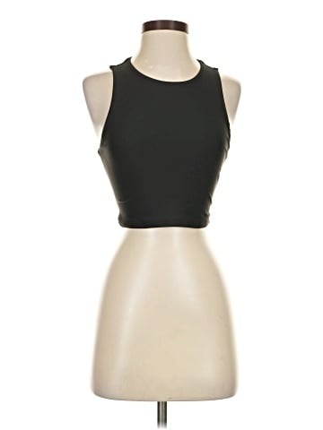 Hylete Tank Top (view 1)