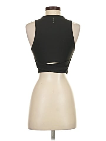 Hylete Tank Top (view 2)
