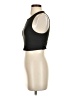 Hylete Black Tank Top Size S - photo 5