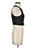 Hylete Black Tank Top Size S - photo 4