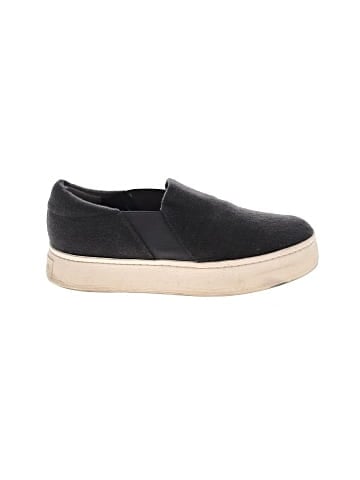 Vince. Sneakers (view 1)