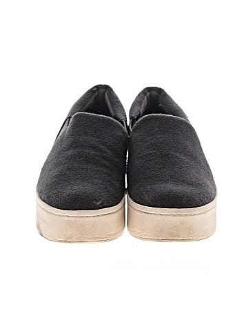 Vince. Sneakers (view 2)