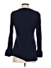 Isaac Mizrahi LIVE! Blue Pullover Sweater Size S - photo 2