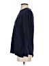 Isaac Mizrahi LIVE! Blue Pullover Sweater Size S - photo 5