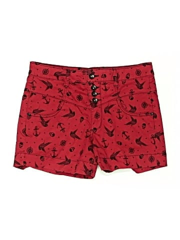 Lovesick Board Shorts (view 1)