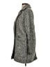 Steve Madden Gray Coat Size XS - photo 5