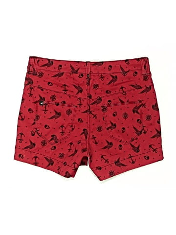 Lovesick Board Shorts (view 2)