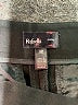 Rafaella Solid Black Dress Pants Size 10 (petite) - photo 7