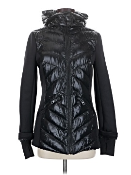 Michael Michael Kors Jacket
