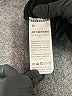 Shein Black Bodysuit Size 2 - photo 4
