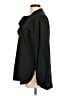Lyssé Black Long Sleeve Blouse Size M - photo 5