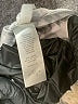 Assorted Brands Silver Pullover Hoodie Size 7 - 8 - photo 4