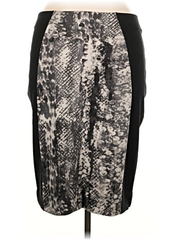 Mossimo Formal Skirt (view 2)
