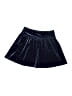 Crewcuts Outlet Stars Blue Active Skirt Size 8 - 9 - photo 2