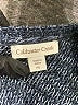 Coldwater Creek Blue Pullover Sweater Size S (petite) - photo 7