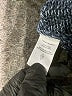 Coldwater Creek Blue Pullover Sweater Size S (petite) - photo 8
