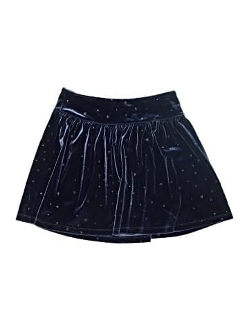 Crewcuts Outlet Active Skirt (view 1)