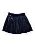 Crewcuts Outlet Stars Blue Active Skirt Size 8 - 9 - photo 1